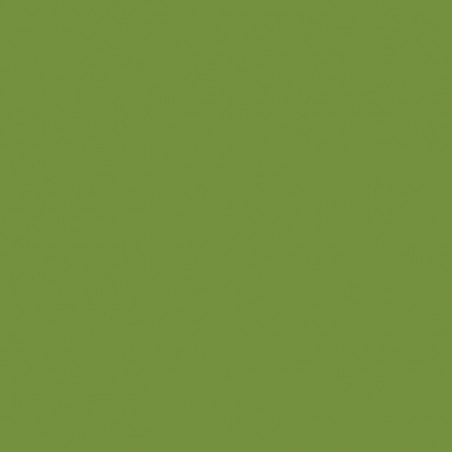 Cône Sensa Green 40 - Coloris 048 - 5000 mètres