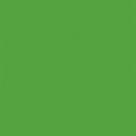 Cône Sensa Green 40 - Coloris 050 - 5000 mètres
