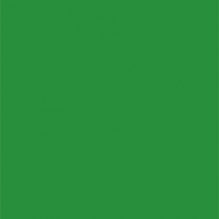 Cône Sensa Green 40 - Coloris 051 - 5000 mètres