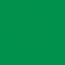 Cône Sensa Green 40 - Coloris 079 - 5000 mètres