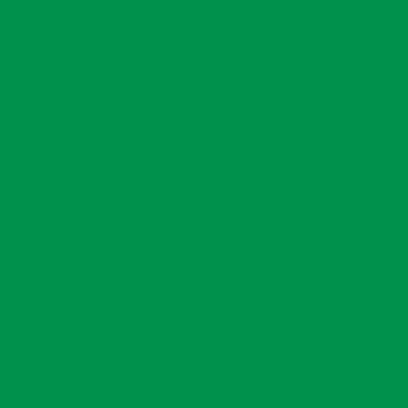 Cône Sensa Green 40 - Coloris 079 - 5000 mètres
