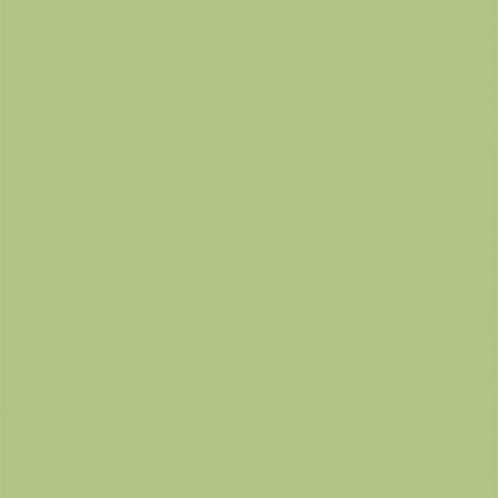 Cône Sensa Green 40 - Coloris 099 - 5000 mètres