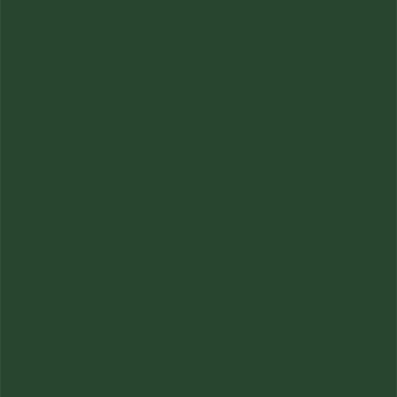 Cône Sensa Green 40 - Coloris 103 - 5000 mètres