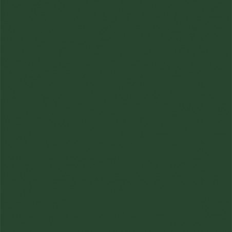 Cône Sensa Green 40 - Coloris 103 - 5000 mètres