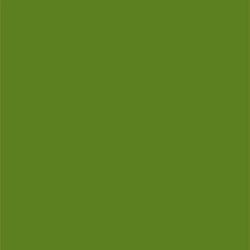 Cône Sensa Green 40 - Coloris 170 - 5000 mètres