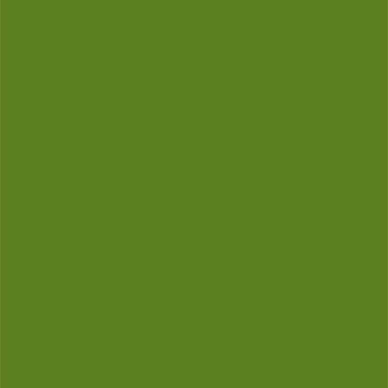 Cône Sensa Green 40 - Coloris 170 - 5000 mètres