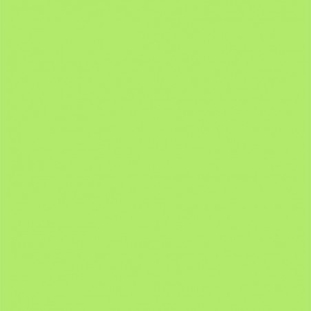 Cône Sensa Green 40 - Coloris 248 - 5000 mètres