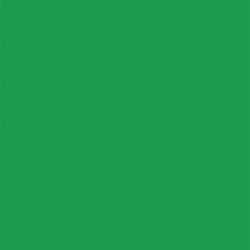 Cône Sensa Green 40 - Coloris 251 - 5000 mètres