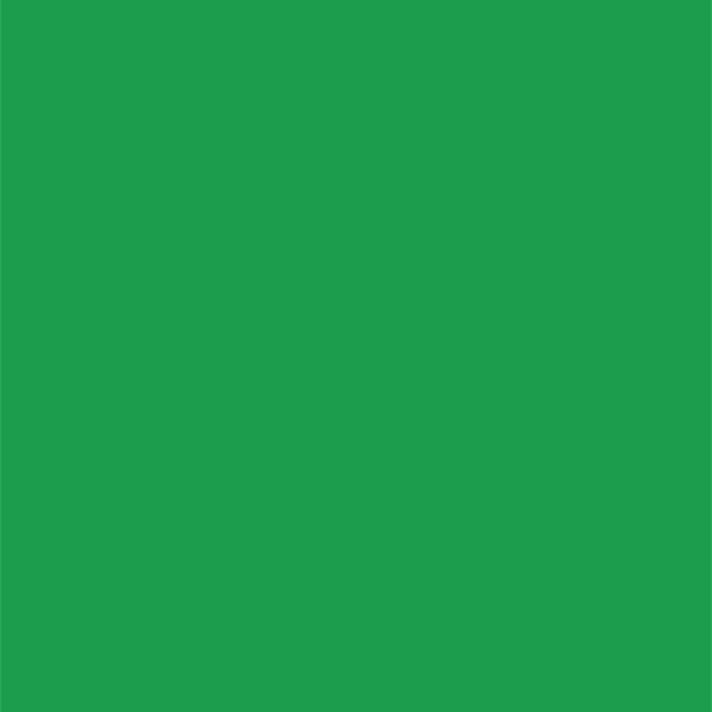Cône Sensa Green 40 - Coloris 251 - 5000 mètres