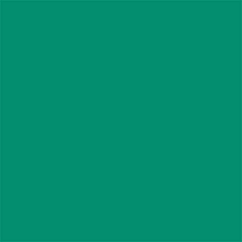 Cône Sensa Green 40 - Coloris 280 - 5000 mètres