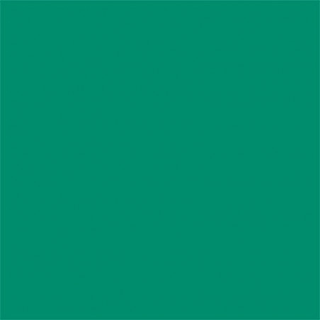 Cône Sensa Green 40 - Coloris 280 - 5000 mètres