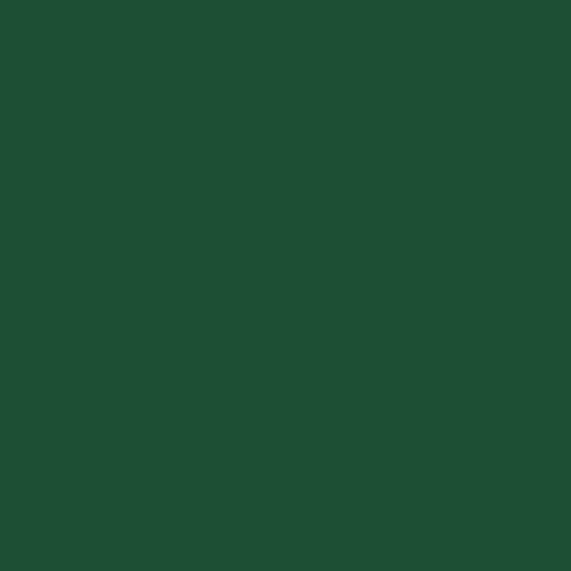 Cône Sensa Green 40 - Coloris 370 - 5000 mètres