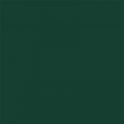 Cône Sensa Green 40 - Coloris 397 - 5000 mètres