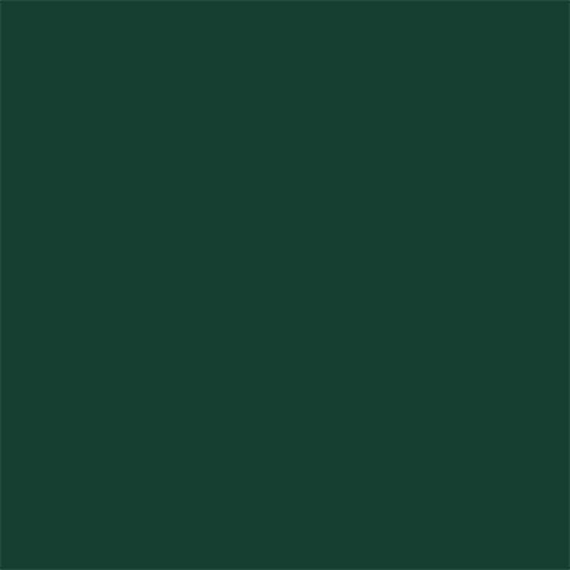 Cône Sensa Green 40 - Coloris 397 - 5000 mètres