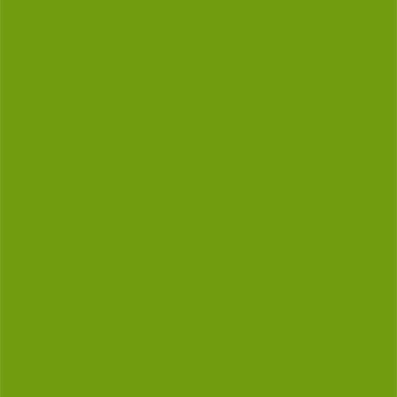 Cône Sensa Green 40 - Coloris 469 - 5000 mètres