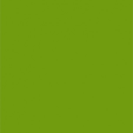 Cône Sensa Green 40 - Coloris 469 - 5000 mètres