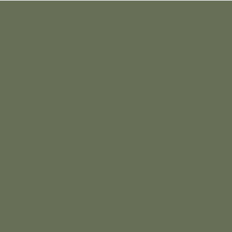 Cône Sensa Green 40 - Coloris 308 - 5000 mètres