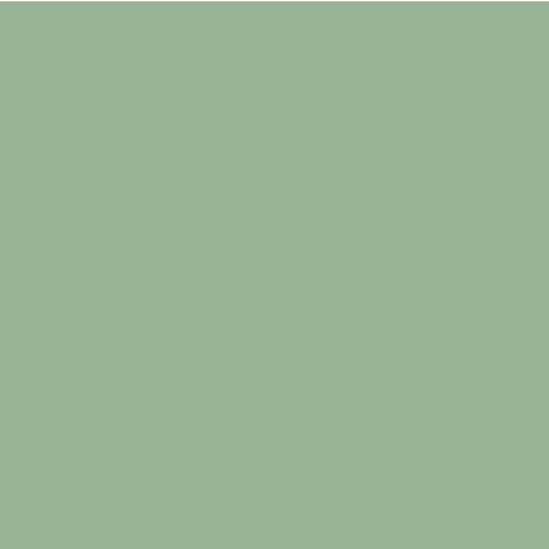 Cône Sensa Green 40 - Coloris 337 - 5000 mètres