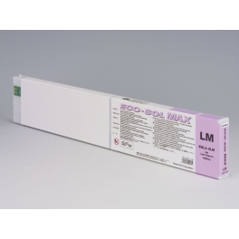 Cartouche Roland | Eco-Sol Max
