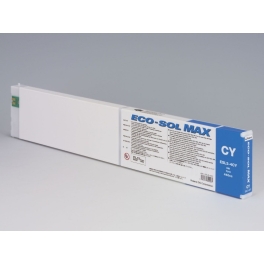Cartouche Roland | Eco-Sol Max