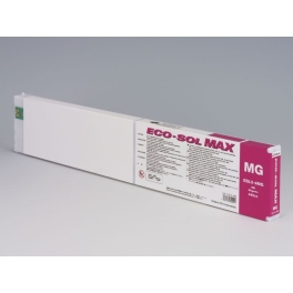 Cartouche Roland | Eco-Sol Max