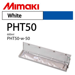 Encre Mimaki DTF - PHT50 -...