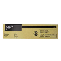 Encre Latex - Brother WF1-L640
