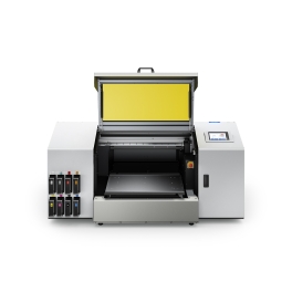 Machine d'impression UV Roland | VersaObject MO-240