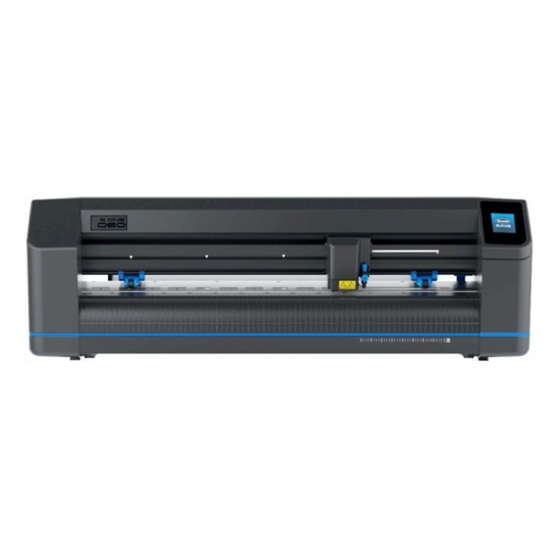 Plotter Summa | S One D-Series