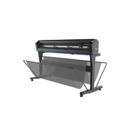 Plotter Summa | S One D-Series