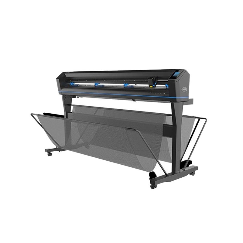 Plotter Summa | S One D-Series