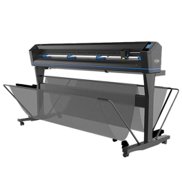 Plotter Summa | S One D-Series
