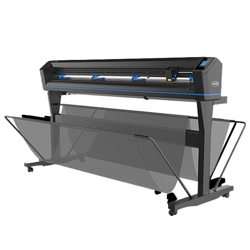Plotter Summa | S One D-Series
