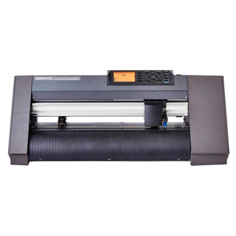 Plotter de découpe Graphtec CE7000 Series