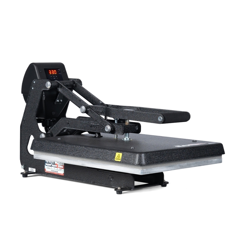 Presse Stahls | MAXX 40 x 50 cm