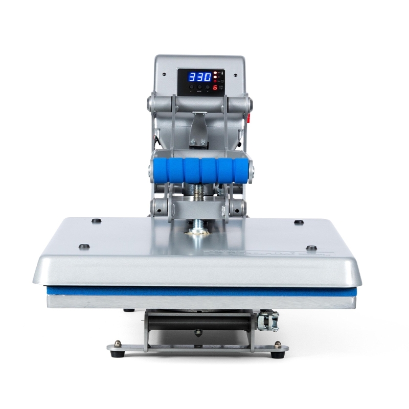 Presse Stahls | Hotronix Auto Open Clam