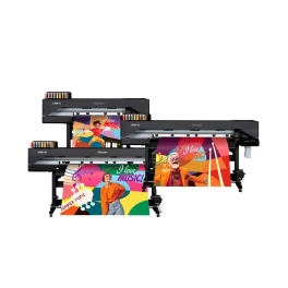 Impression & découpe Mimaki | CJV200