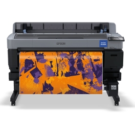 Imprimantes Sublimation | Epson SC-F6400 / SC-F6400H