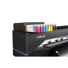 Encre éco-solvant SS22 | Mimaki
