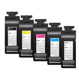 Encre Epson UltraChrome DG2 | 800 ml | SC-F2200