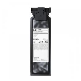 Liquide de maintenance Epson UltraChrome DG2 | 250 ml | SC-F1000