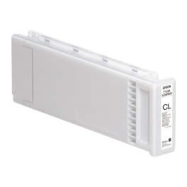 Cartouche de nettoyage Epson SC-F2000 & F2100