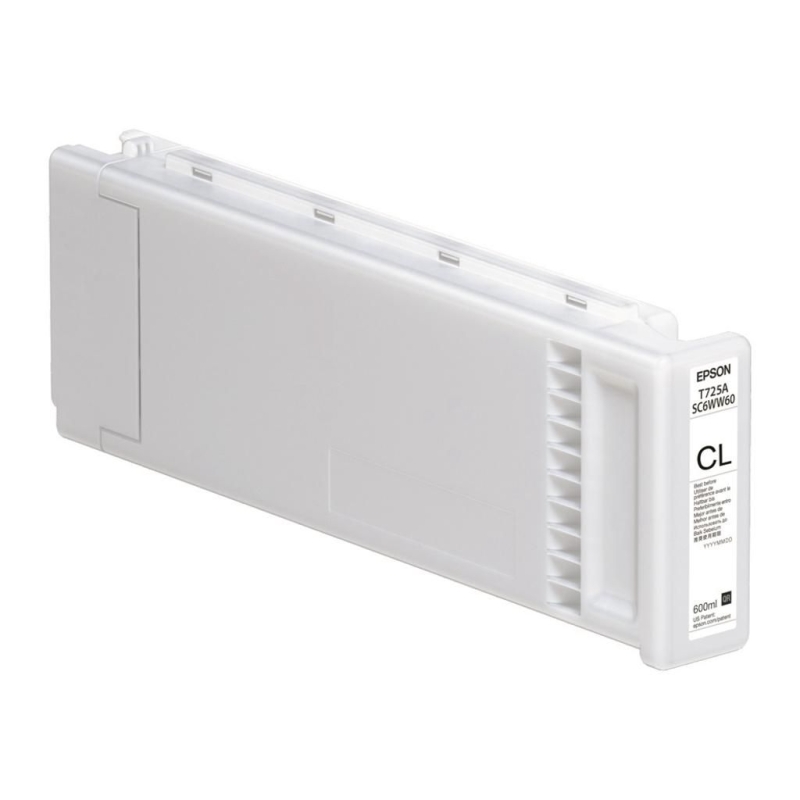 Cartouche de nettoyage Epson SC-F2000 & F2100