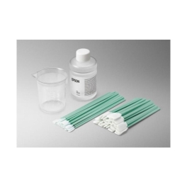 Kit de maintenance Espon SC-F1000, F2000, F2100 & F2200