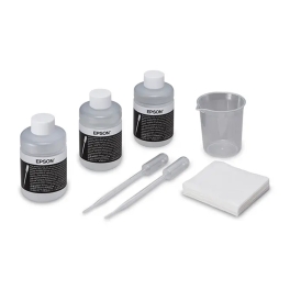 Tube Cleaning Kit Epson SC-F2000