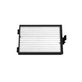 Filtre à air pour Epson SC-F2000