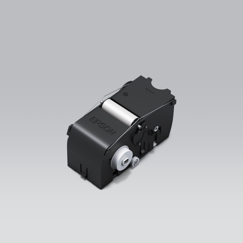 Wiper Unit  - Essuyeur de tête pour Epson SC-F1000 | C13S210142