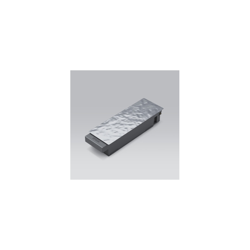 Maintenance Box - Récupérateur d'encre pour Epson SC-F1000 | C13S400215