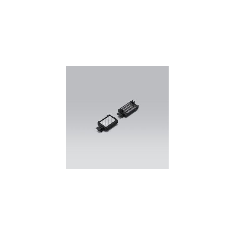 Kit nettoyage de tête Epson SC-F1000 | C13S210144