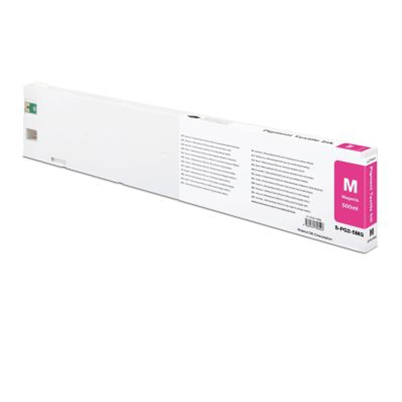 Encre DTF Roland | S-PG2 220 cc